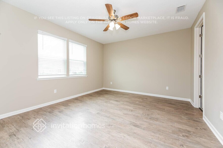 Building Photo - 12604 Green Meadow Drive