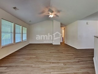 Building Photo - 531 Beverly Dr