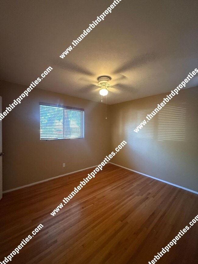 Building Photo - 5709 Arvilla Ave NE