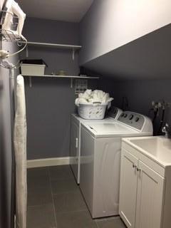 Building Photo - 1282 The 12th