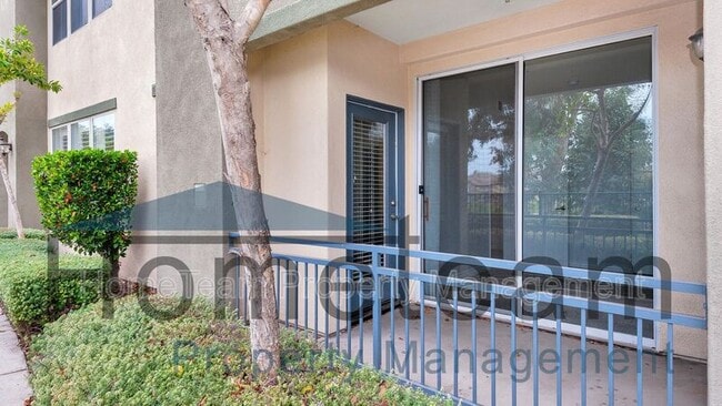 Building Photo - 1863 Opaline Pl