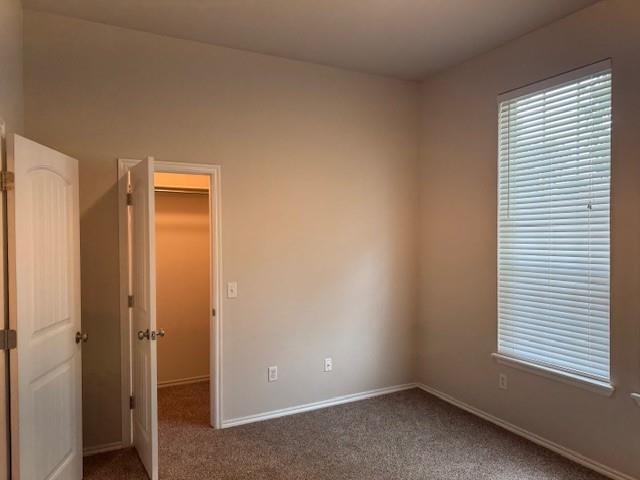 Building Photo - 13608 Thistle Trail