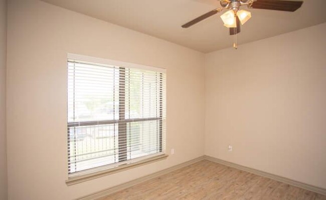 Building Photo - 1 bedroom in The Colony TX 75056