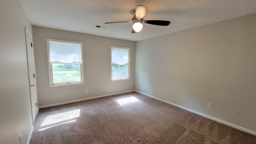Building Photo - 4843 Carlene Way SW