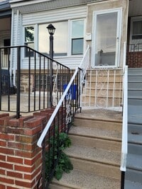 Building Photo - 4151 Gilham St