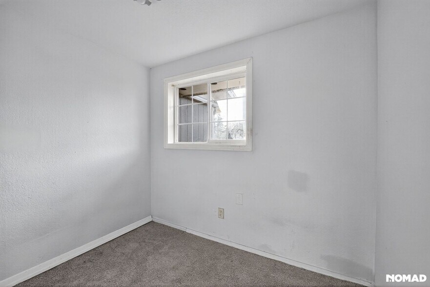 Building Photo - 7105 166th Ave E