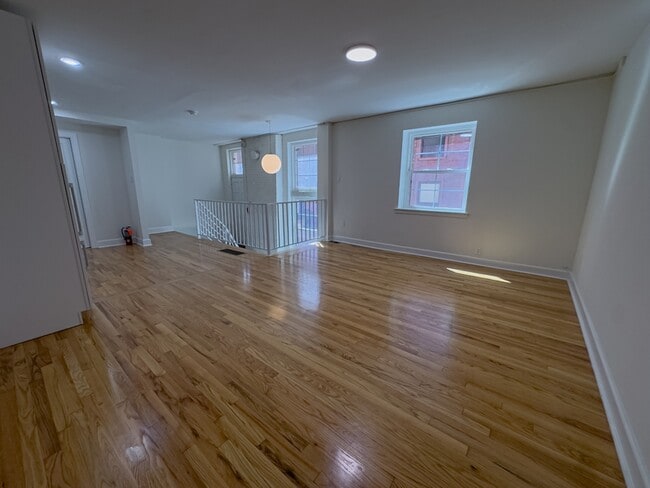 Building Photo - 536 N 19th St