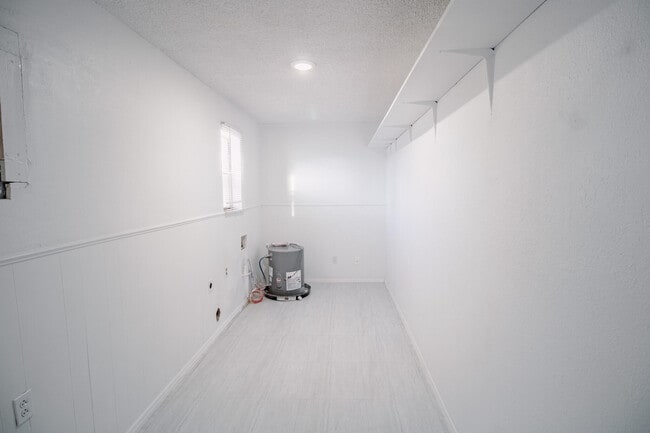 Building Photo - 5503 36th St