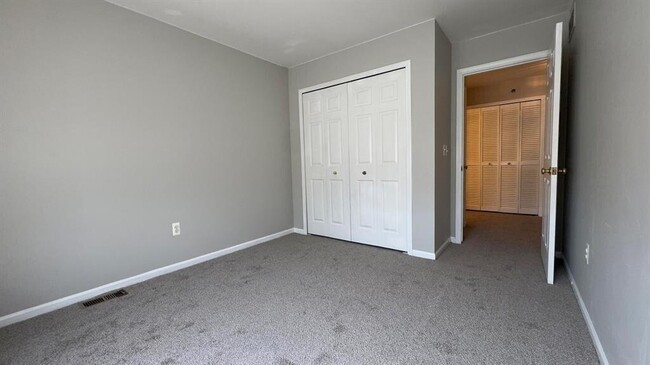 Building Photo - 1426 Crimson Way