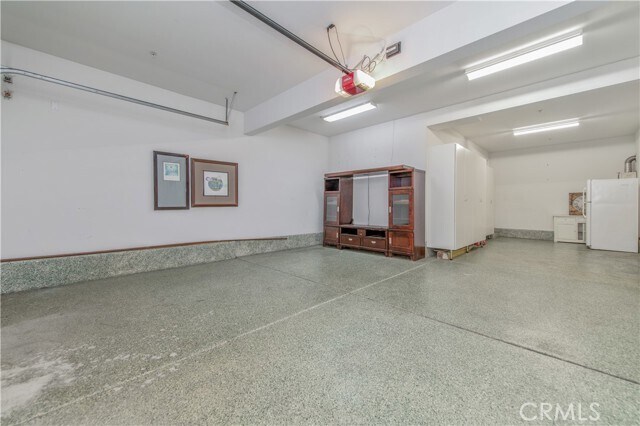 Building Photo - 20371 Chianti Ct