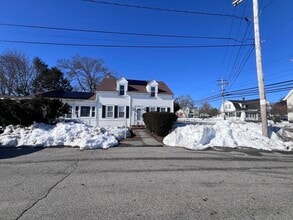 Building Photo - 1 Kurts Pl