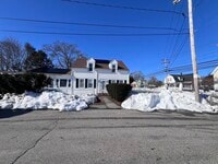 Building Photo - 1 Kurts Pl