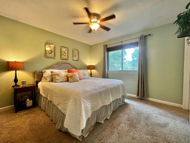 Building Photo - Remodeled 4 Bedroom 2 Bathroom Home in Fort Collins!