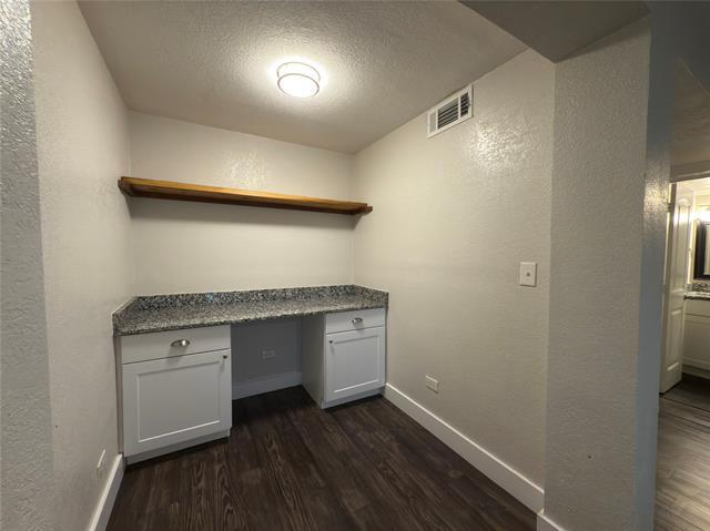 Building Photo - 5928 Fletcher Ave