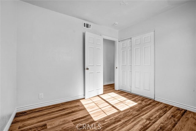 Building Photo - 16741 Leafwood Cir