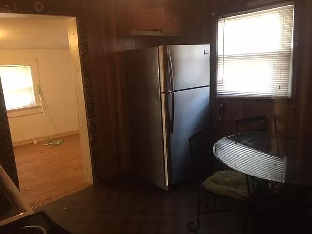 Building Photo - 3315 Torbett St