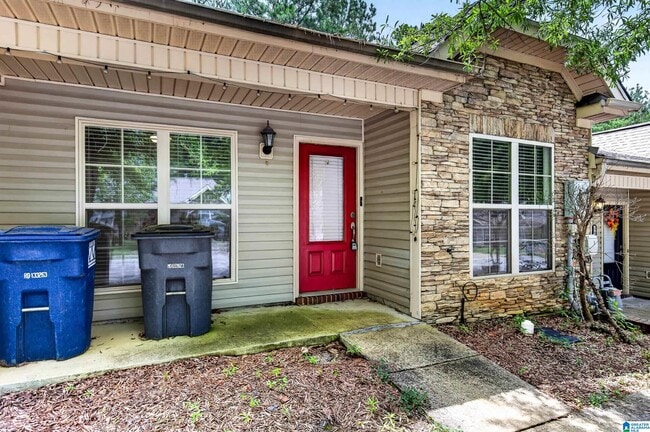 Building Photo - 5639 Colony Ln