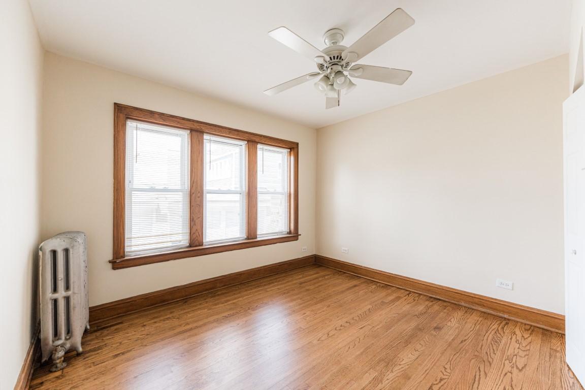 Building Photo - 3516 N Lawndale Ave