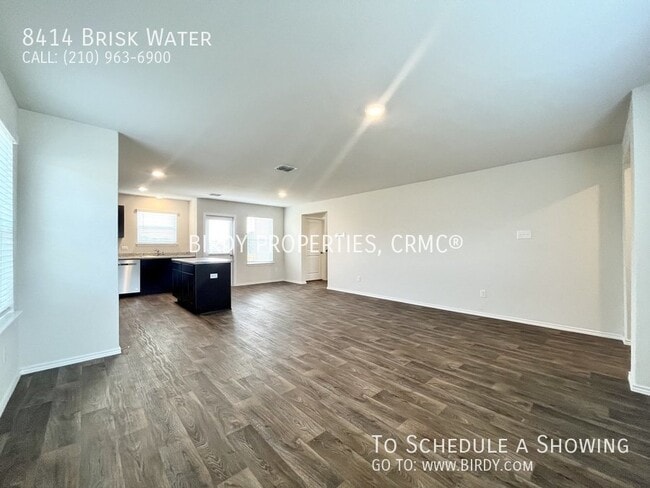 Building Photo - 8414 Brisk Water