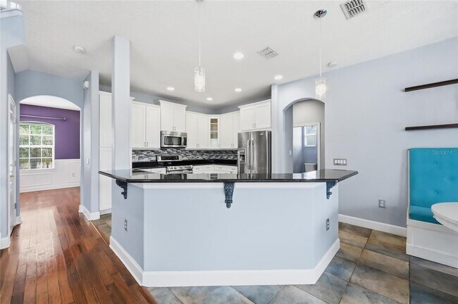 Building Photo - 159 Hopewell Dr