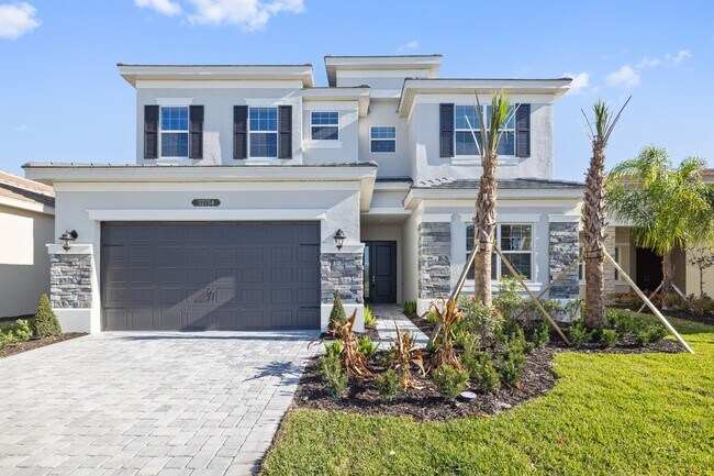 Building Photo - 32754 Tree of Life Ave