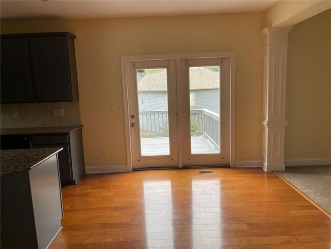 Building Photo - 5645 Princeton Run Trail