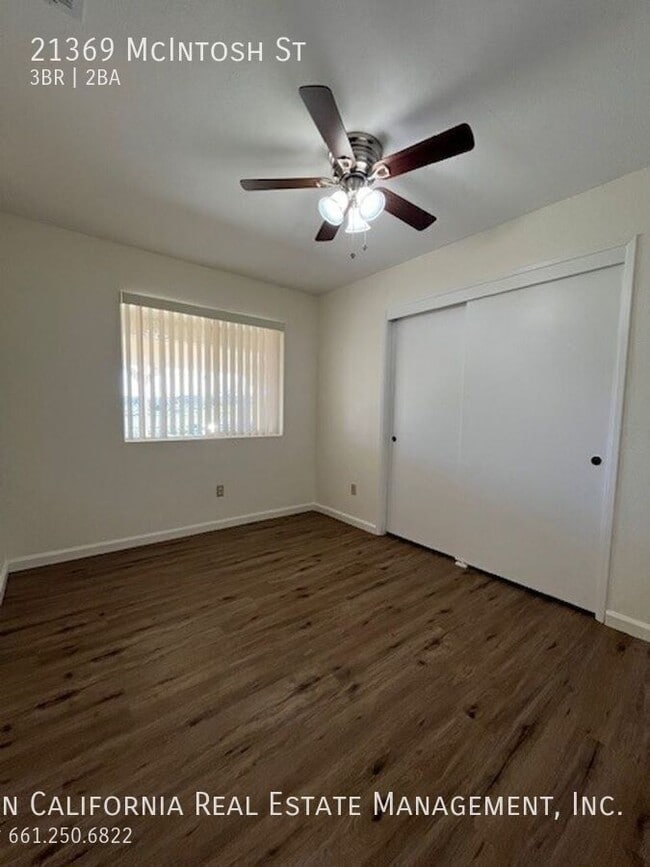 Building Photo - 21369 McIntosh St