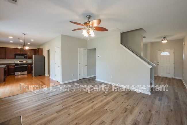 Building Photo - 320 Tuggle Ct