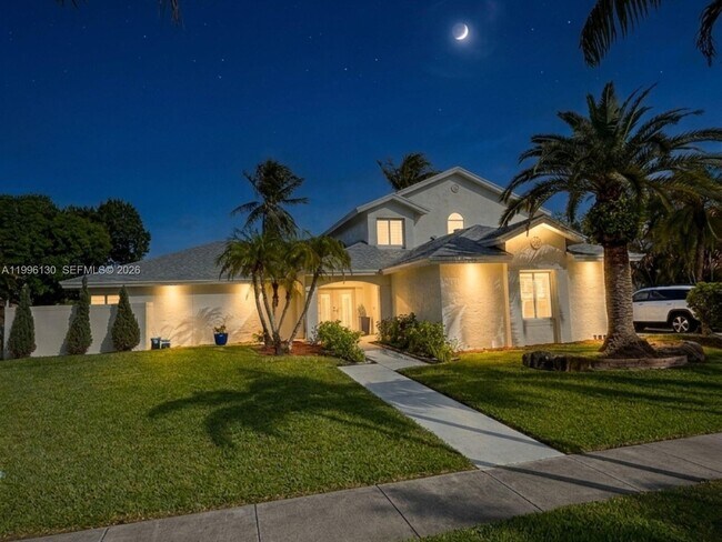 Building Photo - 311 NW 201st Ave