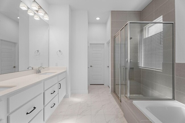 Building Photo - 5030 Vly Wind Ct