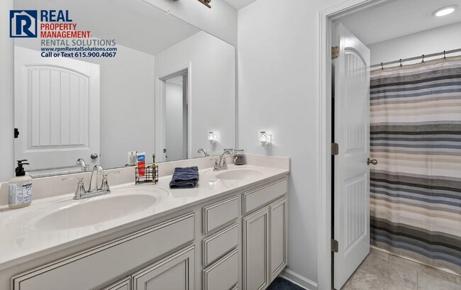 Building Photo - Luxury 4BD 3BA w/ bonus room & 2 car garage!! Triple Rockvale Schools!