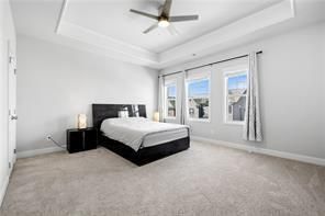 Building Photo - 2537 Pearl Rdg Trce