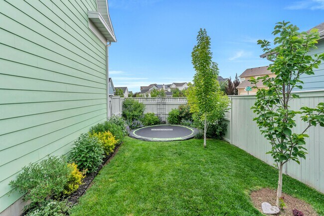 Building Photo - 10517 S Kestrel Rise Rd