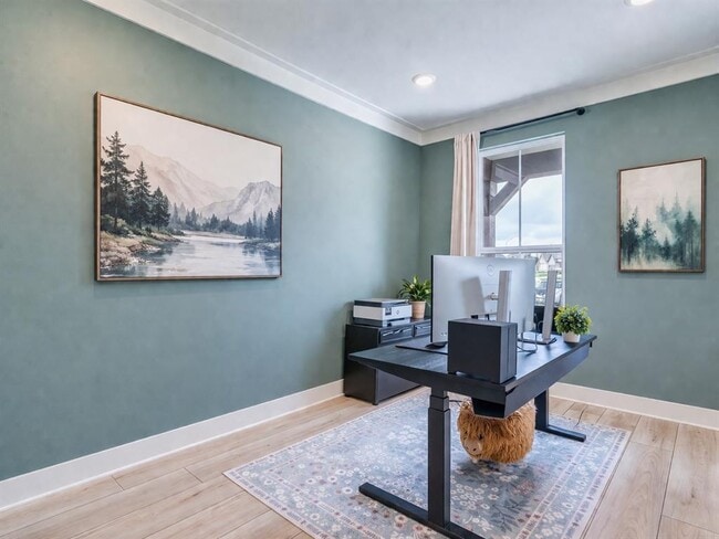 Building Photo - 297 Tree Nut Lp