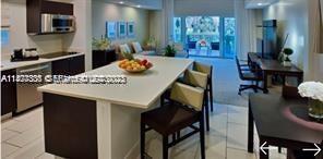 Building Photo - 5300 NW 87th Ave