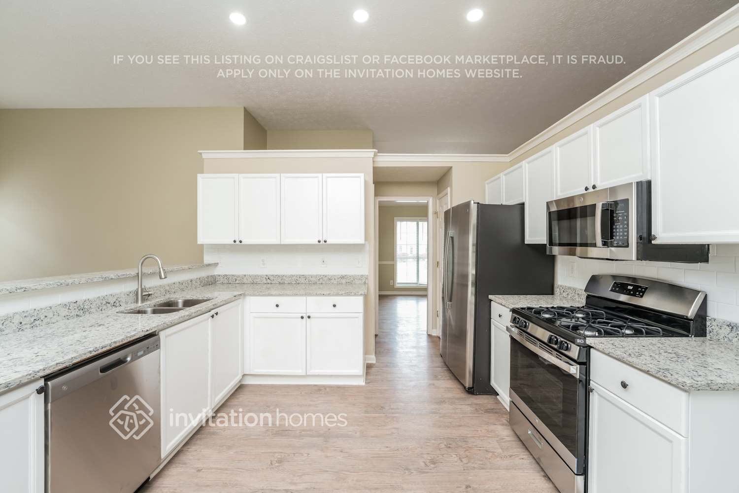 Building Photo - 1835 Conners Ct NW