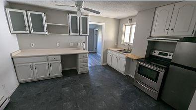 Building Photo - 8210 E 6th St