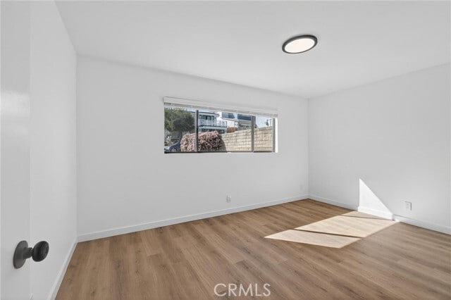 Building Photo - 1653 5th St