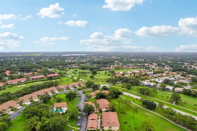 Building Photo - 5793 Avista Dr