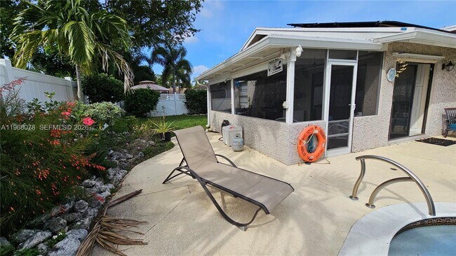 Building Photo - 6731 NW 26th Way