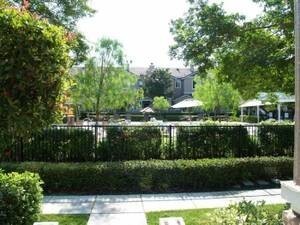 Building Photo - East Dublin Townhome in Great Location!