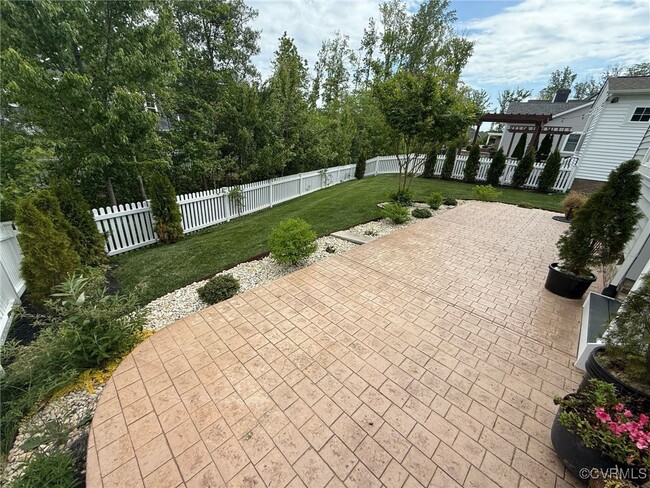 Building Photo - 10810 Porter Park Ln