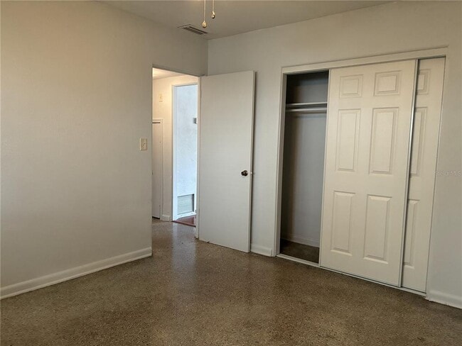 Building Photo - 2515 Formosa Ave