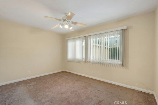 Building Photo - 2292 Orchard Dr