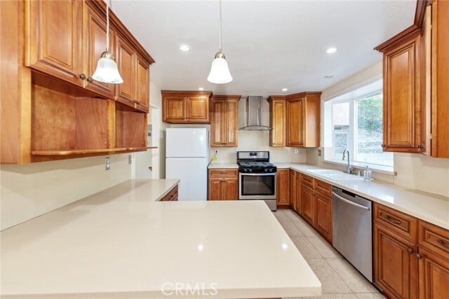 Building Photo - 752 Colusa Dr