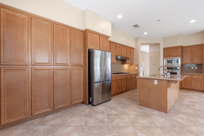 Building Photo - 33822 Temecula Creek Rd