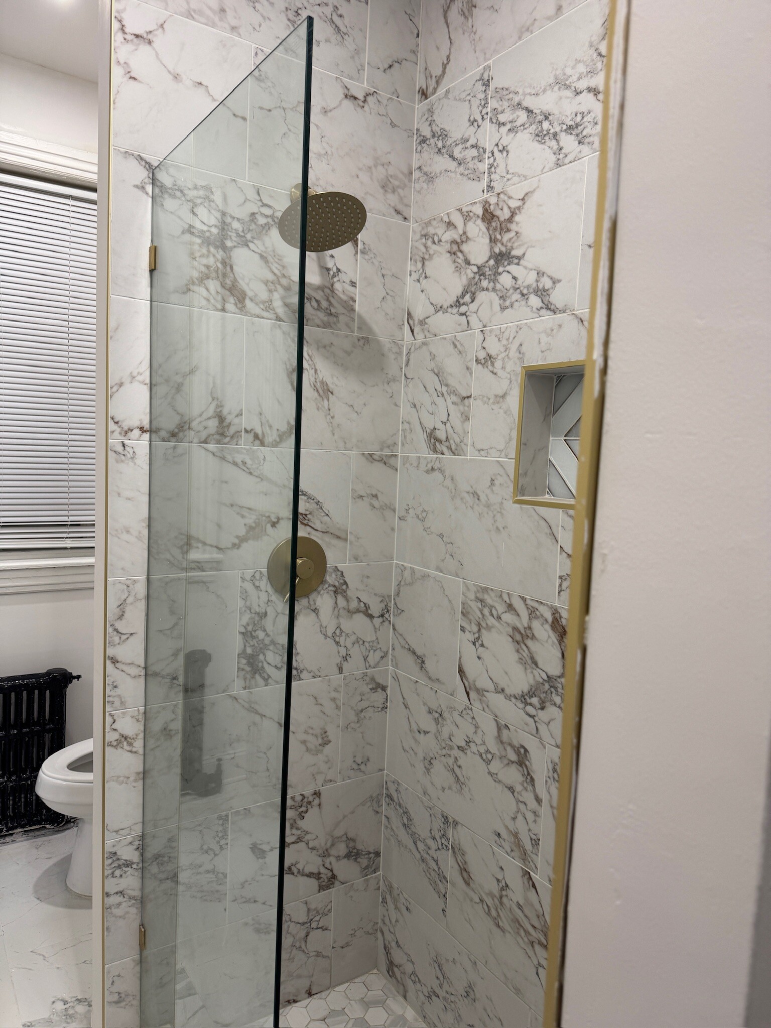 Building Photo - 5409 Walnut St