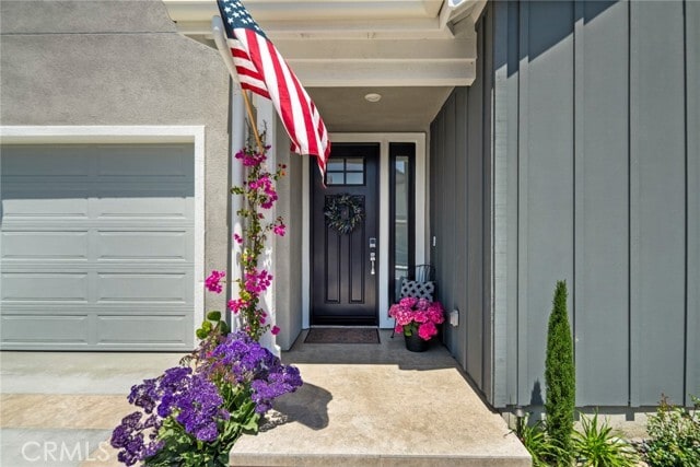 Building Photo - 26063 Wagon Dr