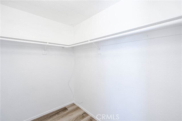 Building Photo - 16211 Starview St