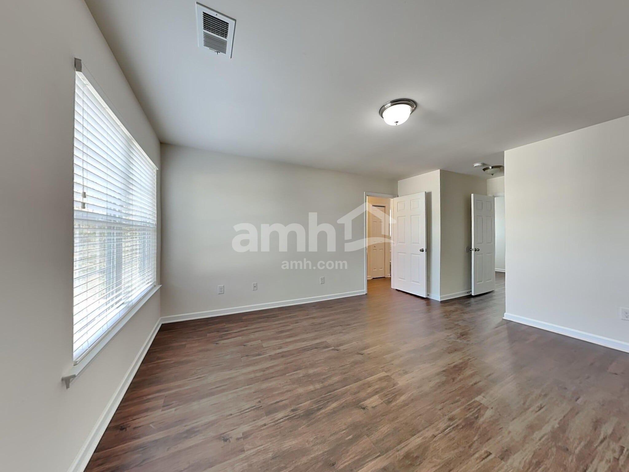 Building Photo - 5778 Misty Hill Cir